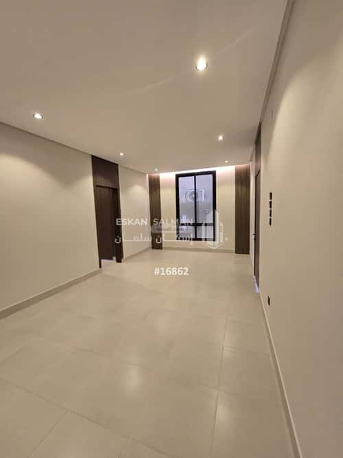 Villa 484 SQM facing North on 25m width street المسيال الجديد، مكة المكرمة