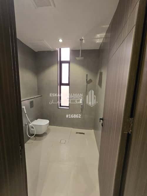 فيلا 484.41 متر مربع شمالية على شارع 25م المسيال الجديد، مكة المكرمة