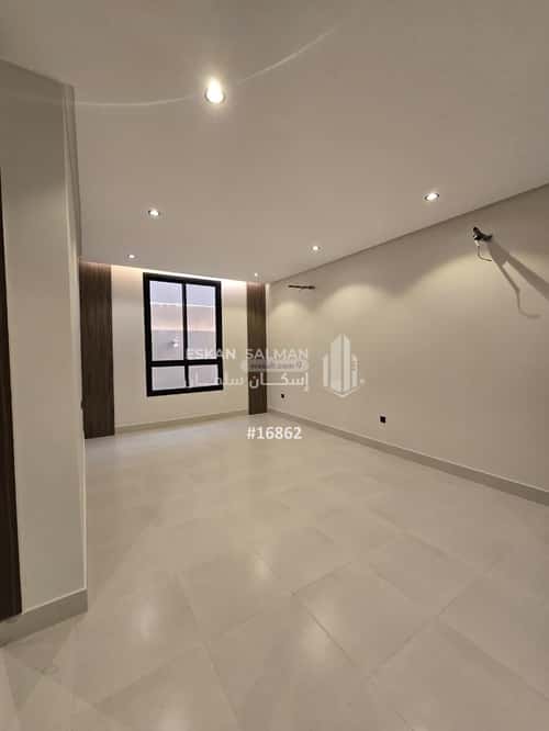 Villa 484 SQM facing North on 25m width street المسيال الجديد، مكة المكرمة