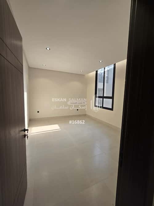 فيلا 484.41 متر مربع شمالية على شارع 25م المسيال الجديد، مكة المكرمة