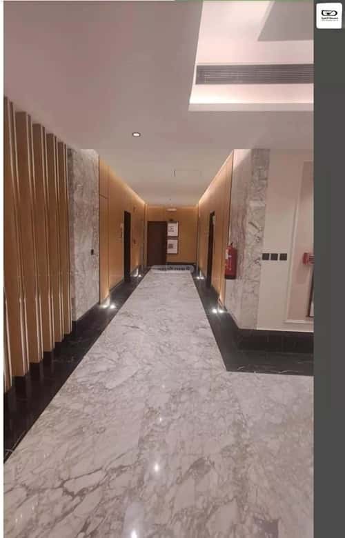 Apartment with 4 Bedrooms Al Nuzha, North Jeddah, Jeddah