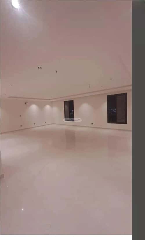 Apartment with 4 bedrooms النزهة، شمال جدة، جدة