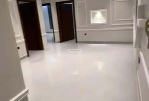 Apartment with 6 Bedrooms Al Rayaan, East Jeddah, Jeddah