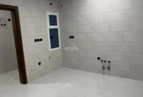 Apartment with 6 bedrooms الريان، شرق جدة، جدة