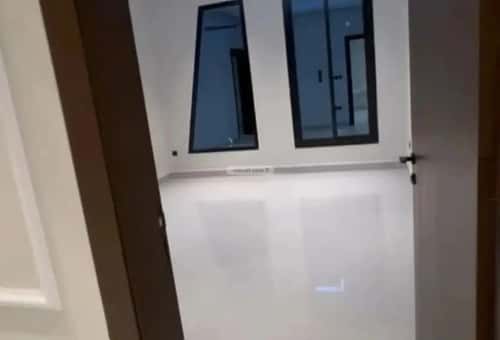 Apartment with 6 Bedrooms Al Rayaan, East Jeddah, Jeddah