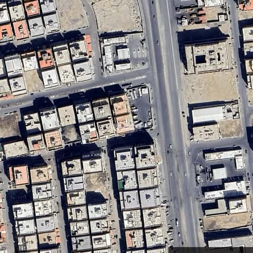 Apartment with 6 bedrooms الريان، شرق جدة، جدة