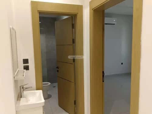 Apartment with 5 bedrooms السلامة، شمال جدة، جدة