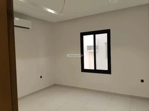 Apartment with 5 Bedrooms Al Salamah, North Jeddah, Jeddah