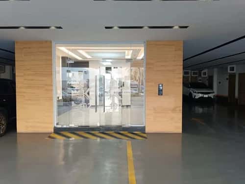 Apartment with 5 Bedrooms Al Salamah, North Jeddah, Jeddah