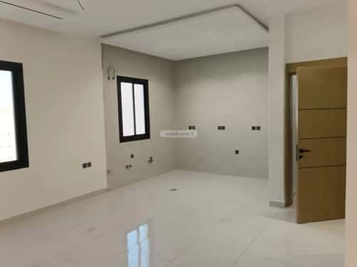 Apartment with 5 bedrooms السلامة، شمال جدة، جدة