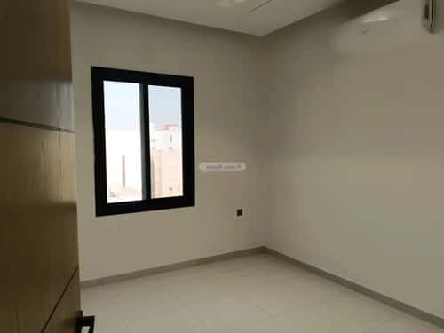 Apartment with 5 Bedrooms Al Salamah, North Jeddah, Jeddah