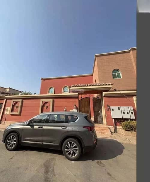 Villa 780 SQM Facing East on 15m Width Street Obhur Al Janoubeyyah, North Jeddah, Jeddah