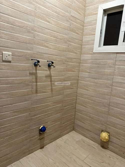 شقة ب 6 غرف النعيم، شمال جدة، جدة