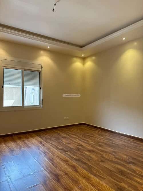Apartment with 6 Bedrooms Al Naeem, North Jeddah, Jeddah