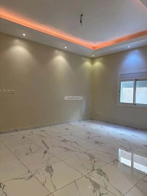 Apartment with 6 Bedrooms Al Naeem, North Jeddah, Jeddah
