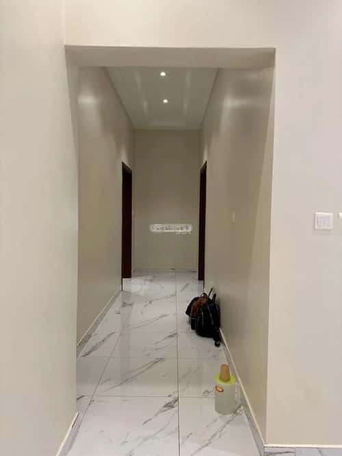 Apartment with 6 Bedrooms Al Naeem, North Jeddah, Jeddah