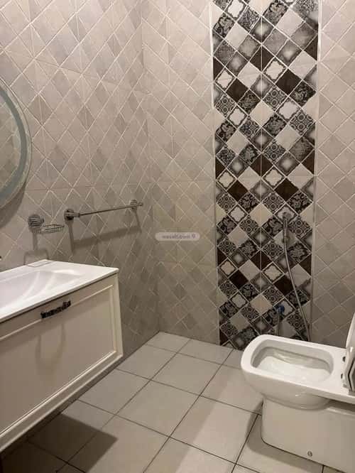 Apartment with 6 Bedrooms Al Naeem, North Jeddah, Jeddah