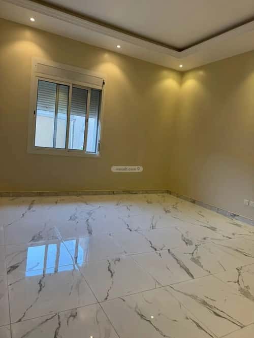 شقة ب 6 غرف النعيم، شمال جدة، جدة