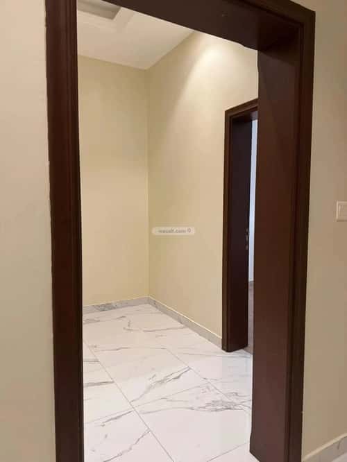 Apartment with 6 Bedrooms Al Naeem, North Jeddah, Jeddah