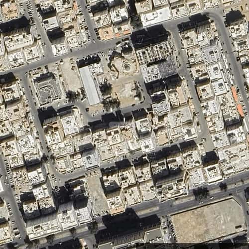 Apartment with 2 Bedrooms Al Salamah, North Jeddah, Jeddah