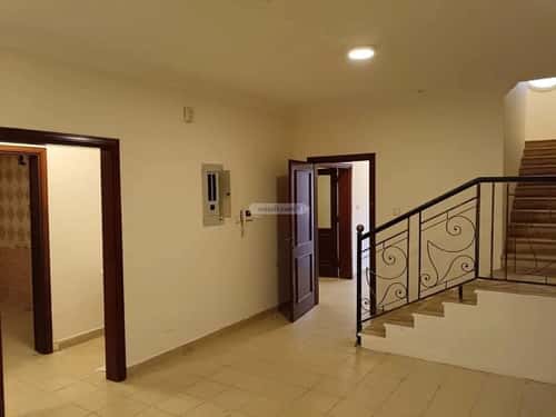 Villa 528 SQM Facing South with 6 Bedrooms Al Naeem, North Jeddah, Jeddah