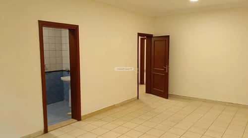 فيلا 6 غرف في النعيم