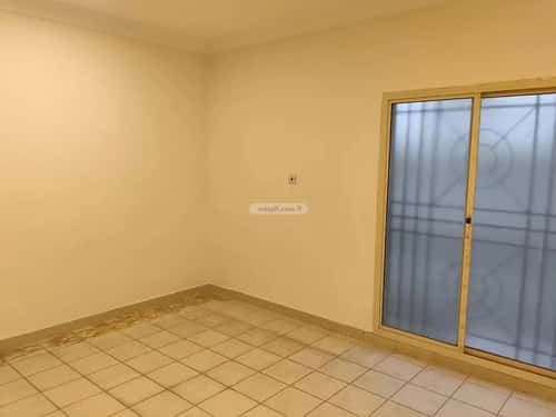 Villa 528 SQM Facing South with 6 Bedrooms Al Naeem, North Jeddah, Jeddah