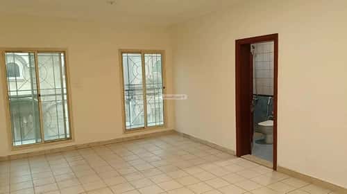 فيلا 528 متر مربع واجهة جنوبية ب 6 غرف النعيم، شمال جدة، جدة