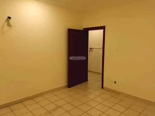 فيلا 528 متر مربع واجهة جنوبية ب 6 غرف النعيم، شمال جدة، جدة