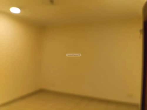 فيلا 528 متر مربع واجهة جنوبية ب 6 غرف النعيم، شمال جدة، جدة