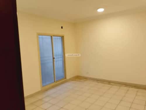 فيلا 528 متر مربع واجهة جنوبية ب 6 غرف النعيم، شمال جدة، جدة