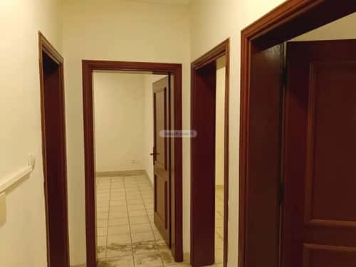 فيلا 528 متر مربع واجهة جنوبية ب 6 غرف النعيم، شمال جدة، جدة