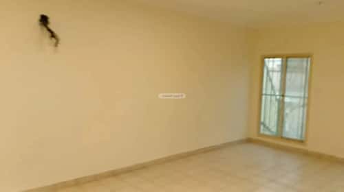 6 bedroom villa in Al Naeem