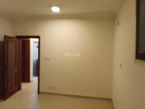 فيلا 528 متر مربع واجهة جنوبية ب 6 غرف النعيم، شمال جدة، جدة