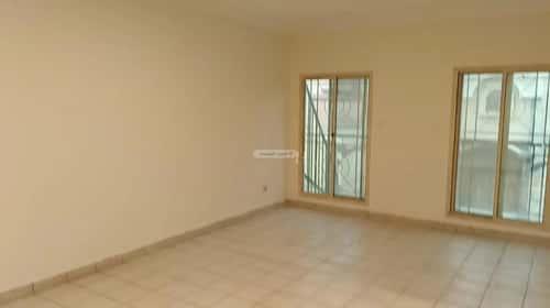 Villa 528 SQM Facing South with 6 Bedrooms Al Naeem, North Jeddah, Jeddah