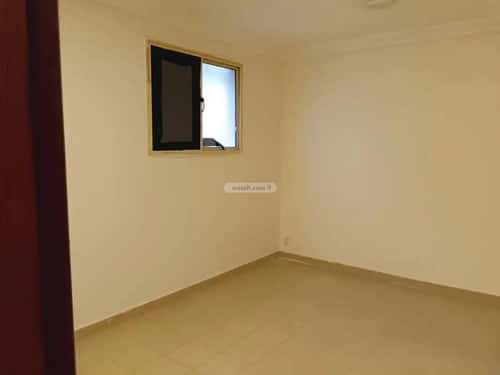 Villa 528 SQM Facing South with 6 Bedrooms Al Naeem, North Jeddah, Jeddah