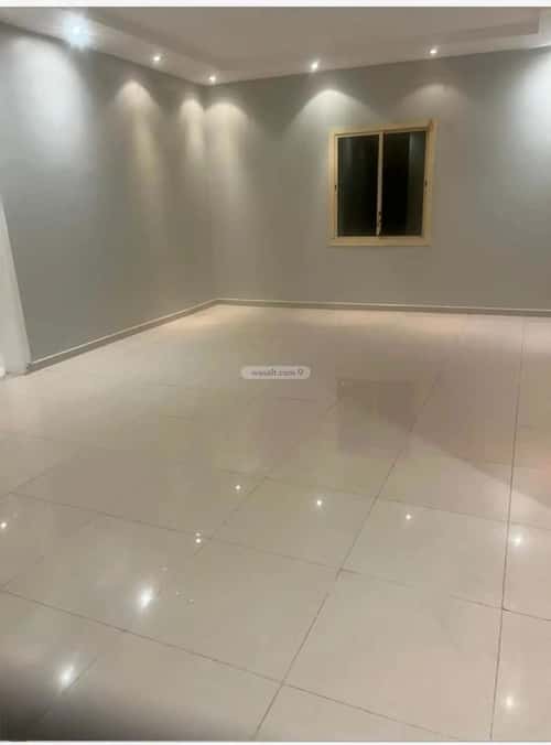 Villa 295 SQM facing South West on 20m width street الحمدانية، شرق جدة، جدة