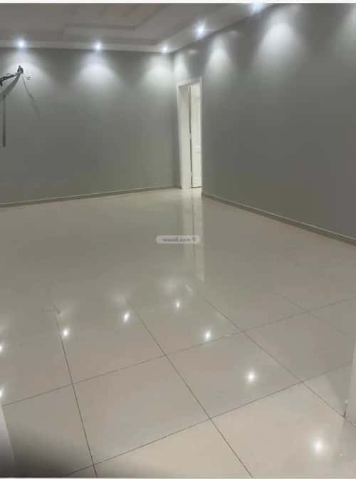 Villa 295 SQM facing South West on 20m width street الحمدانية، شرق جدة، جدة