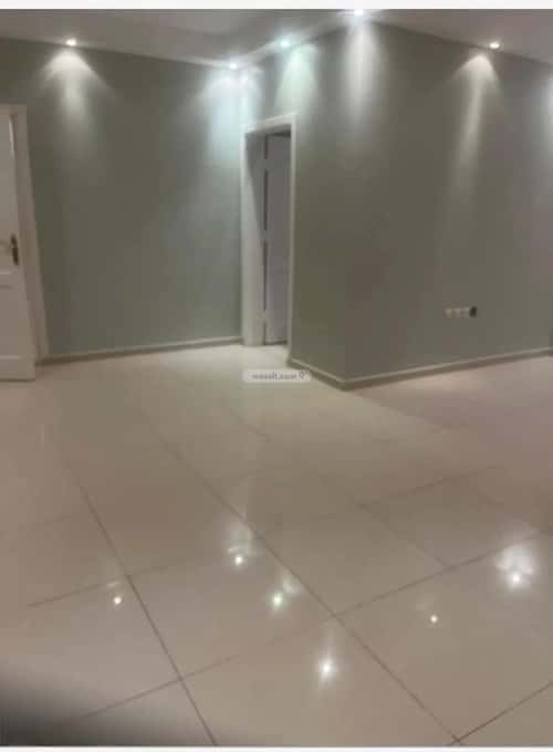 Villa 295 SQM Facing South West on 20m Width Street Al Hamadhnyah, East Jeddah, Jeddah