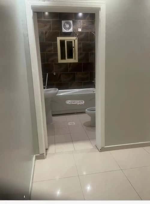 Villa 295 SQM facing South West on 20m width street الحمدانية، شرق جدة، جدة