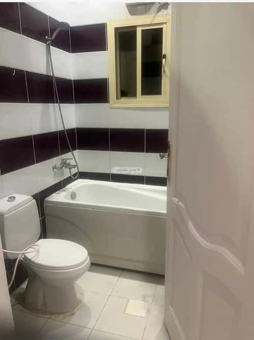 فيلا 10 غرف في الحمدانية