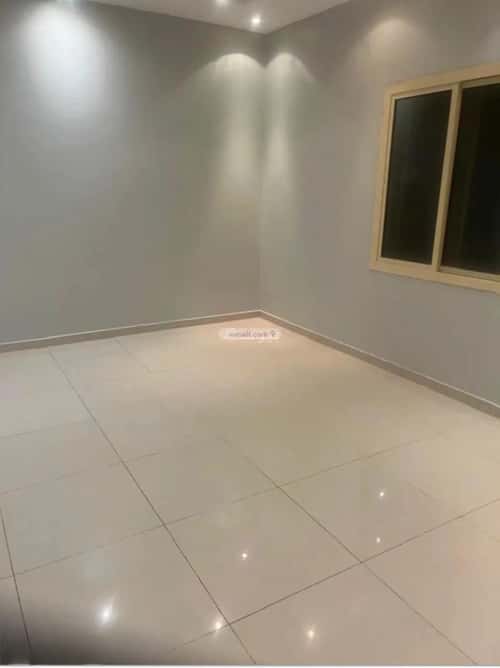 Villa 295 SQM facing South West on 20m width street الحمدانية، شرق جدة، جدة