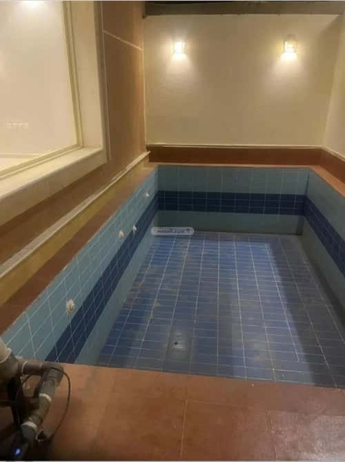 Villa 295 SQM facing South West on 20m width street الحمدانية، شرق جدة، جدة