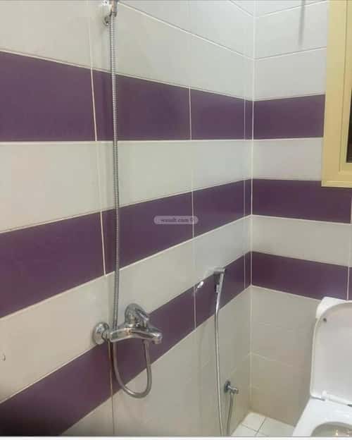 Villa 295 SQM Facing South West on 20m Width Street Al Hamadhnyah, East Jeddah, Jeddah