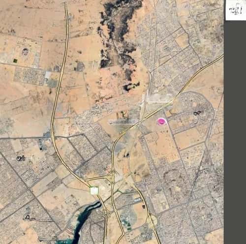 أرض 360 متر مربع جنوبية على شارع 15م الرياض، شمال جدة، جدة