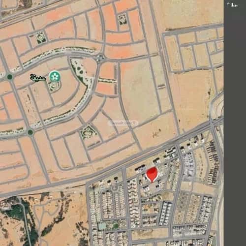 أرض 360 متر مربع جنوبية على شارع 15م الرياض، شمال جدة، جدة