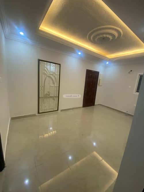 Apartment with 4 bedrooms الصفاء، شمال جدة، جدة