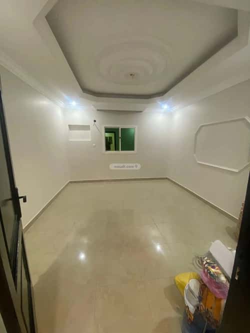 4 bedroom apartment in Al Safaa