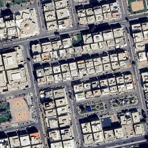 Apartment with 4 bedrooms الصفاء، شمال جدة، جدة