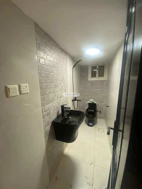 Apartment with 4 bedrooms الصفاء، شمال جدة، جدة